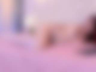 SarahThompson1's Live Sex Cam Show