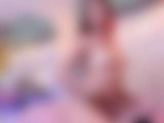 SarahThompson1's Live Sex Cam Show