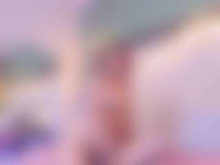 SarahThompson1's Live Sex Cam Show