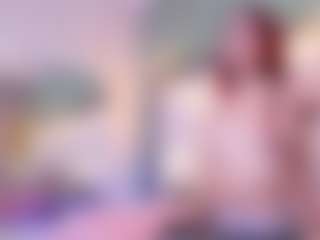 Live cam show with SarahThompson1 - Red Hair Fetish on Camsoda Late Night