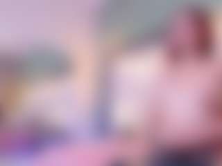 Live cam show with SarahThompson1 - Red Hair Amateur on Camsoda Late Night