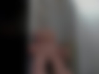 aaliyahtease's Live Sex Cam Show