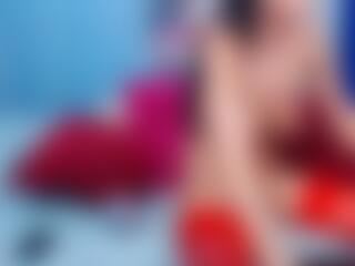 CandySexy's Live Sex Cam Show