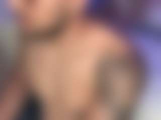 Dave's Live Sex Cam Show