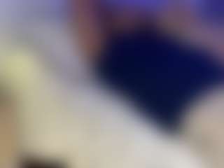 Dave's Live Sex Cam Show