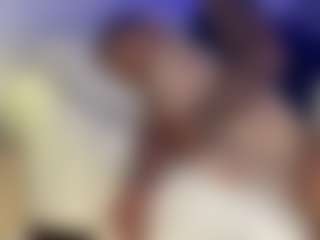 Daves Live-Sex-Cam-Show