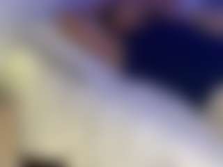 Cam Show en direct de Dave