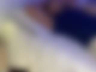 Dave's Live Sex Cam Show