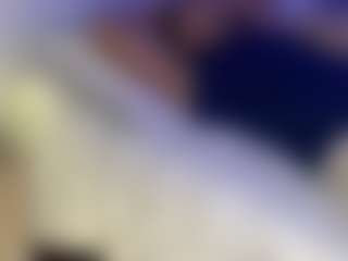 Dave's Live Sex Cam Show