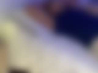 Dave's Live Sex Cam Show