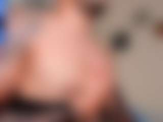 Live cam show with Dave - Latina on livesuperchat.net | colombia