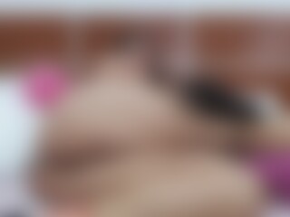 Charlottee's Live Sex Cam Show
