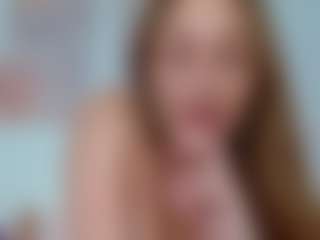 Live cam show with Skylar Snow - Porn on livesuperchat.net