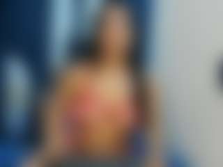 Live cam show with Camilax8 - New Tattoos on liverealitysex.com