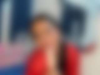 Camilax8's Live Sex Cam Show