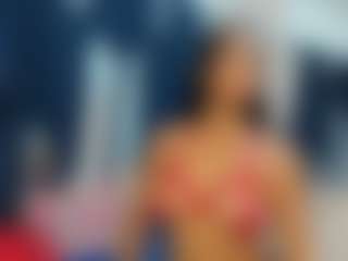 Camilax8's Live Sex Cam Show