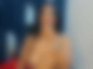 Camilax8's Live Sex Cam Show