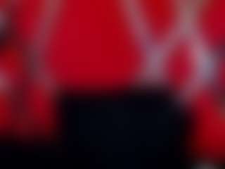 Camilax8's Live Sex Cam Show