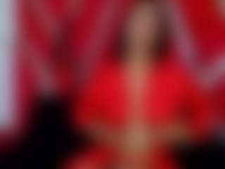Camilax8's Live Sex Cam Show