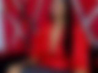 Camilax8's Live Sex Cam Show