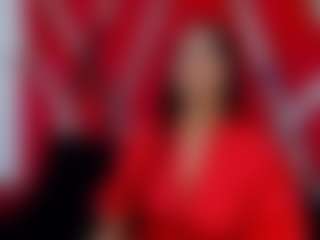 Camilax8's Live Sex Cam Show
