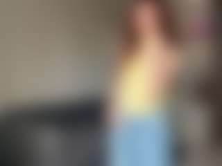 EnolaCowper's Live Sex Cam Show