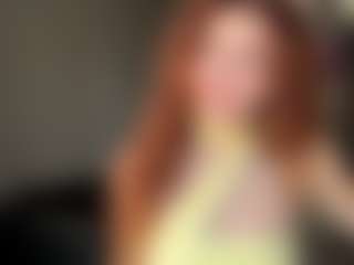 EnolaCowper's Live Sex Cam Show