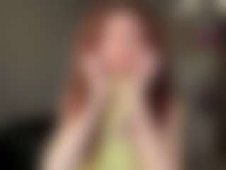 EnolaCowper's Live Sex Cam Show
