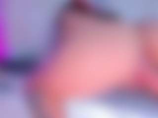LuuCamell's Live Sex Cam Show