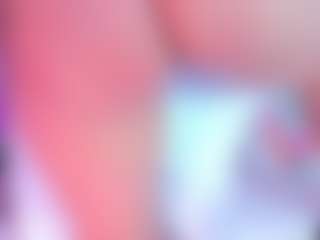Live cam show with LuuCamell - New White on Camsoda | colombia