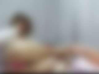 Live cam show with picy-moray2 - Drinking on nudelive.tv