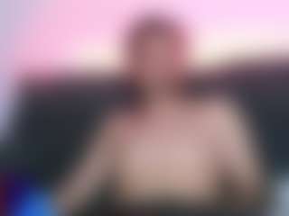 SadisticMasterX's Live Sex Cam Show