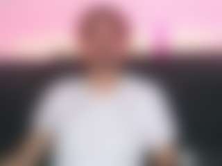 Show de Sexo ao Vivo na Câmera de SadisticMasterX