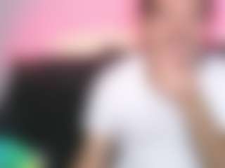 SadisticMasterX's Live Sex Cam Show