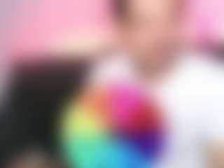 SadisticMasterX's Live Sex Cam Show