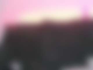 Show Live Sex Cam SadisticMasterX
