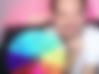 Show Live Sex Cam SadisticMasterX