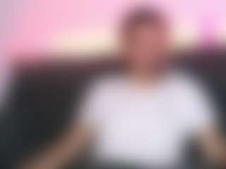 SadisticMasterX's Live Sex Cam Show
