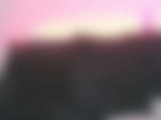 SadisticMasterX's Live Sex Cam Show