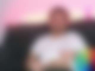 SadisticMasterX's Live Sex Cam Show