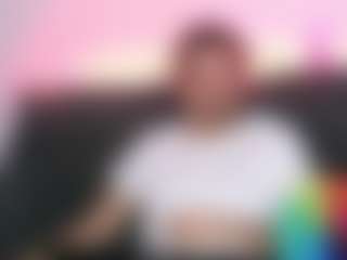 SadisticMasterX's Live Sex Cam Show