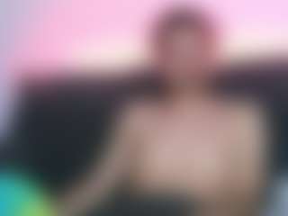 SadisticMasterX's Live Sex Cam Show