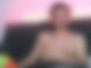 SadisticMasterX's Live Sex Cam Show