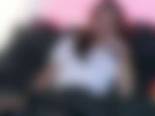 SadisticMasterX's Live Sex Cam Show
