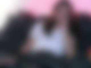 SadisticMasterX's Live Sex Cam Show