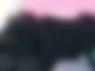 SadisticMasterX's Live Sex Cam Show