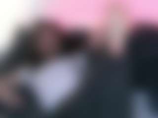 SadisticMasterX's Live Sex Cam Show
