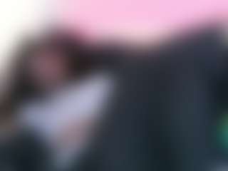 Show Live Sex Cam SadisticMasterX