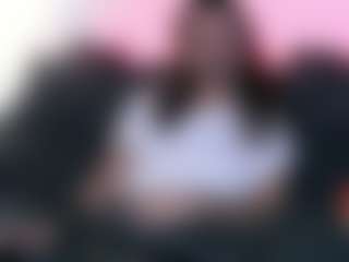 SadisticMasterX's Live Sex Cam Show