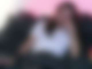 SadisticMasterXs Live-Sex-Cam-Show